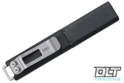 CRKT Scribe 9 CRKT Scribe -Dlt Trading 2425 Scribe closed back WEB 41140.1652721902