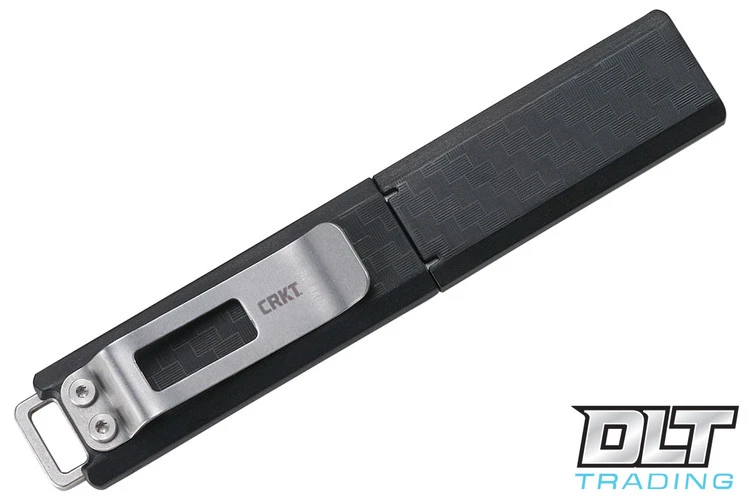 CRKT Scribe 6 CRKT Scribe - Image 4