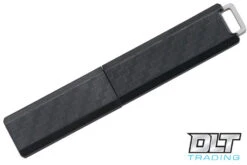 CRKT Scribe 8 CRKT Scribe -Dlt Trading 2425 Scribe closed front WEB 67560.1652721902