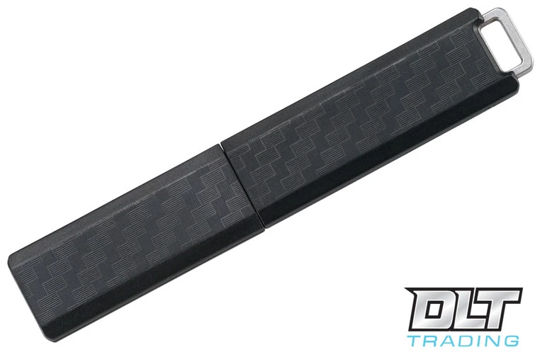 CRKT Scribe 5 CRKT Scribe - Image 3