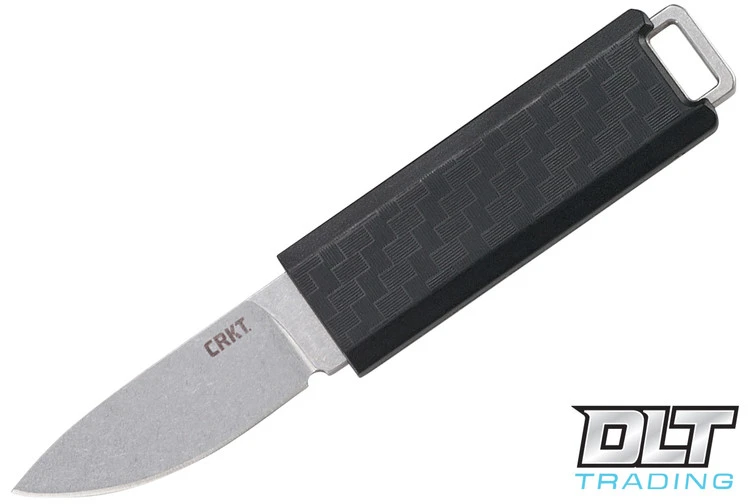 CRKT Scribe 3 CRKT Scribe