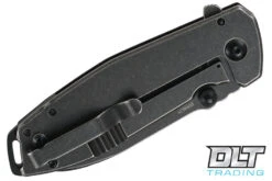 CRKT Squid XM -Dlt Trading 2495K Squid XM closed back WEB 94700.1652721908