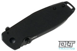 CRKT Squid XM -Dlt Trading 2495K Squid XM closed front WEB 24899.1652721908