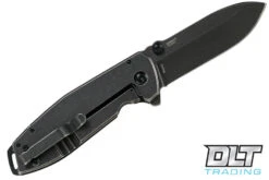 Front Page -Dlt Trading 2495K Squid XM open back WEB 02775.1652721908