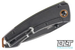 CRKT Tuna 9 CRKT Tuna -Dlt Trading 2520 Tuna closed back Hi res 20720.1652721909