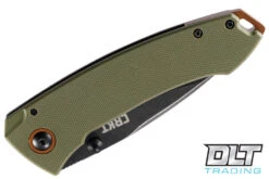 CRKT Tuna 8 CRKT Tuna -Dlt Trading 2520 Tuna closed front Hi res 75976.1652721909
