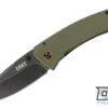 CRKT Tuna 2 CRKT Tuna -Dlt Trading 2520 Tuna open front Hi res 23221.1652721909