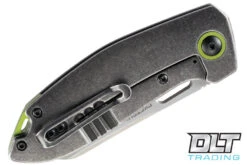 CRKT Sketch 9 CRKT Sketch -Dlt Trading 2550 Sketch closed back Hi res 33266.1652721910