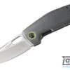 CRKT Sketch -Dlt Trading 2550 Sketch open front Hi res 11556.1652721910