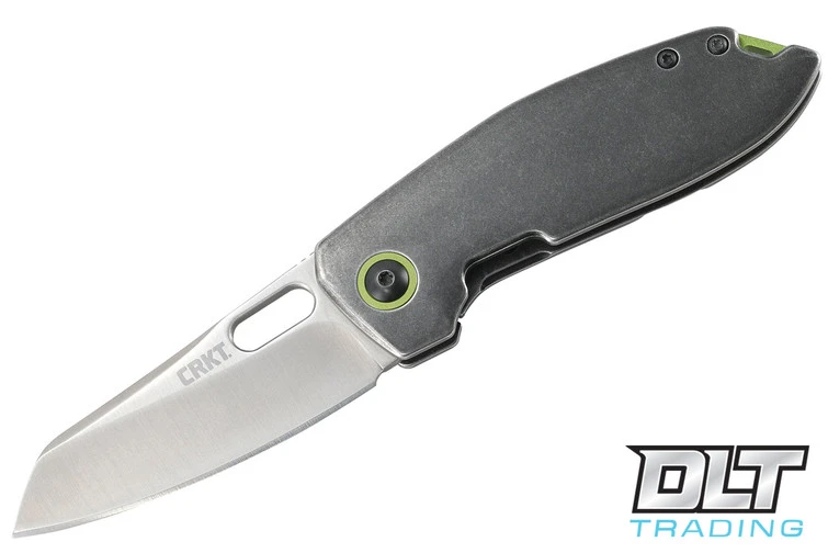 CRKT Sketch 3 CRKT Sketch