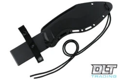 CRKT Clever Girl Kukri 8 CRKT Clever Girl Kukri -Dlt Trading 2710 Clever Girl Kukri Sheath front WEB 15414.1652721910