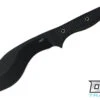 CRKT Clever Girl Kukri 1 CRKT Clever Girl Kukri -Dlt Trading 2710 Clever Girl Kukri open front WEB 72650.1652721910
