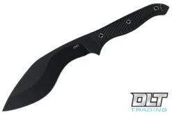 CRKT Clever Girl Kukri