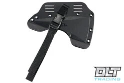 CRKT Jenny Wren Compact 9 CRKT Jenny Wren Compact -Dlt Trading 2726 Jenny Wren Compact sheath back Hi res 74851.1652721912