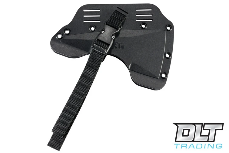 CRKT Jenny Wren Compact 6 CRKT Jenny Wren Compact - Image 4