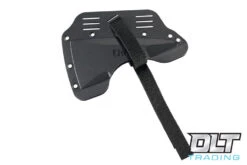 CRKT Jenny Wren Compact 8 CRKT Jenny Wren Compact -Dlt Trading 2726 Jenny Wren Compact sheath front Hi res 12269.1652721912