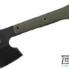 CRKT Jenny Wren Compact 1 CRKT Jenny Wren Compact -Dlt Trading 2726 Jenny Wren compact open front Hi res 39524.1652721912
