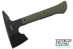 CRKT Jenny Wren Compact