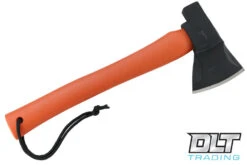 Front Page -Dlt Trading 2727 Chogan Hatchet open back WEB 33183.1652721913