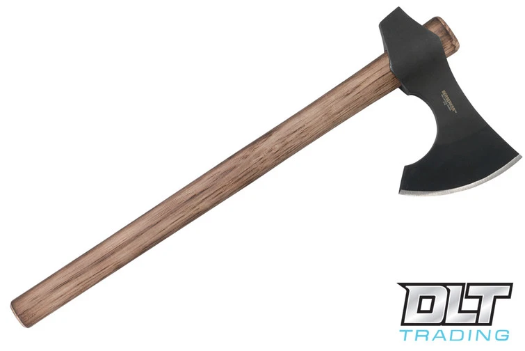 CRKT Berserker 4 CRKT Berserker - Image 2