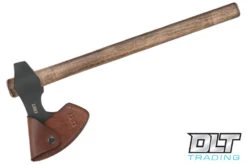 CRKT Berserker 7 CRKT Berserker -Dlt Trading 2736 Beserker in Sheath WEB 45335.1652721916