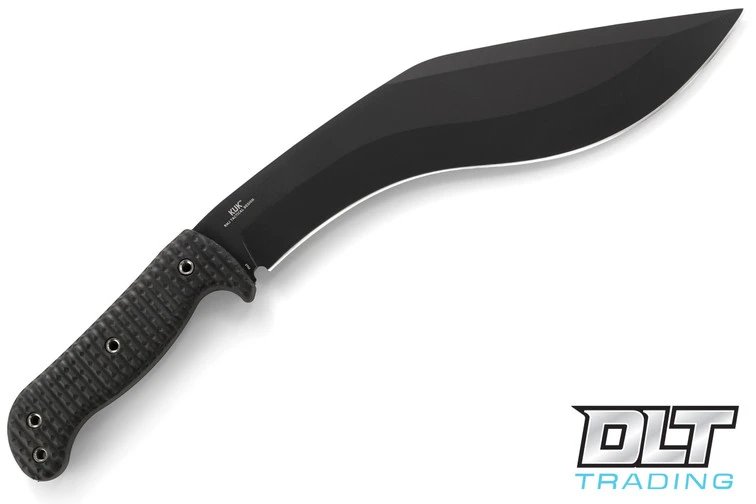 CRKT Kuk 4 CRKT Kuk - Image 2