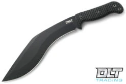 CRKT Kuk