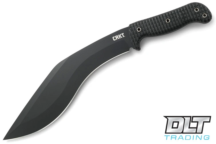 CRKT Kuk 3 CRKT Kuk