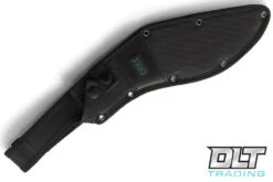 CRKT Kuk 8 CRKT Kuk -Dlt Trading 2742 Kuk sheath front Hi Res 82335.1652721916