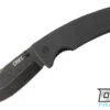 CRKT Gulf 2 CRKT Gulf -Dlt Trading 2795 Gulf open front Hi res 27975.1652721918