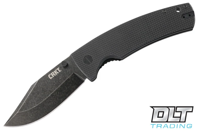 CRKT Gulf 3 CRKT Gulf