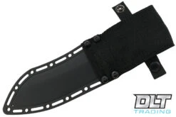 CRKT Catchall -Dlt Trading 2866 Catchall sheath back WEB 18898.1652721919
