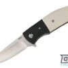 CRKT Curfew 2 CRKT Curfew -Dlt Trading 2867 Curfew open front WEB 57936.1652721920