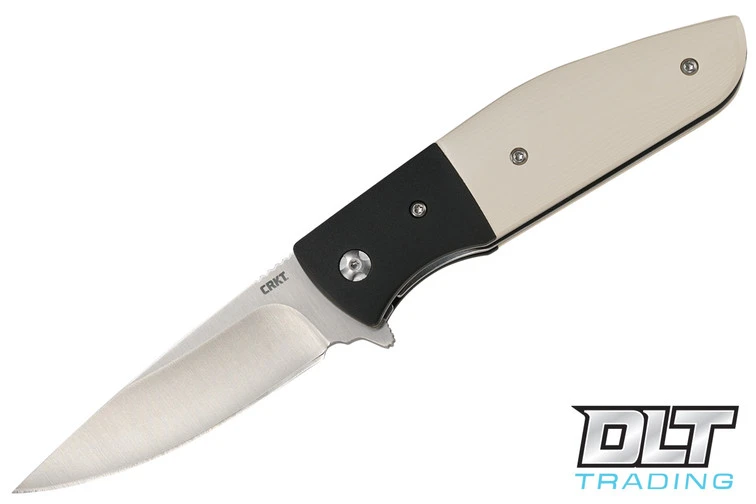 CRKT Curfew 3 CRKT Curfew