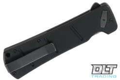 CRKT Inazuma No Ken 9 CRKT Inazuma No Ken -Dlt Trading 2908 Inazuma No Ken closed back WEB 99095.1652721923