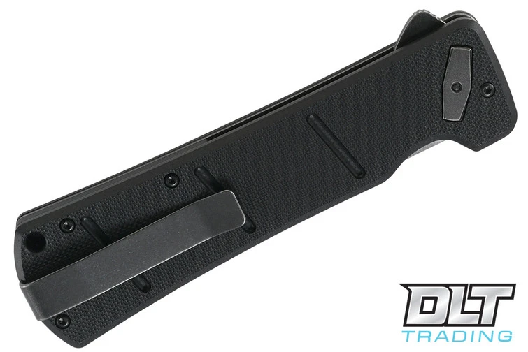 CRKT Inazuma No Ken 6 CRKT Inazuma No Ken - Image 4