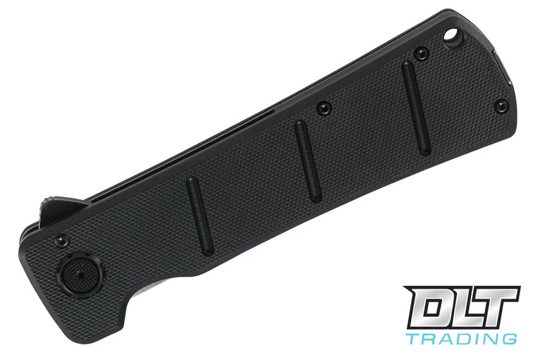 CRKT Inazuma No Ken 5 CRKT Inazuma No Ken - Image 3