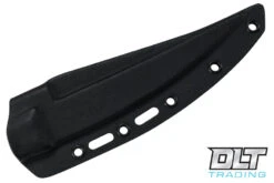 CRKT HZ6 8 CRKT HZ6 -Dlt Trading 2927 HZ6 Sheath front WEB 67566.1652721928