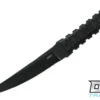 CRKT HZ6 1 CRKT HZ6 -Dlt Trading 2927 HZ6 open front WEB 35966.1652721928
