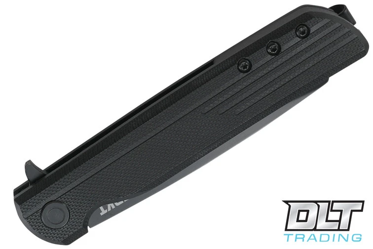 CRKT LCK Tanto 5 CRKT LCK Tanto - Image 3