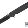 CRKT LCK Tanto