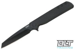 CRKT LCK Tanto