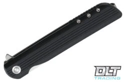 CRKT LCK Large 8 CRKT LCK Large -Dlt Trading 3810 LCK Large closed Front WEB 64822.1652721929