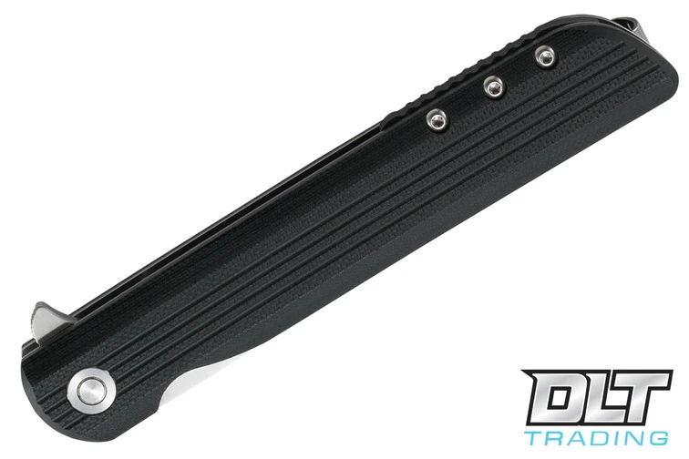 CRKT LCK Large 5 CRKT LCK Large - Image 3