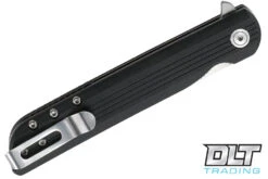 CRKT LCK Large 9 CRKT LCK Large -Dlt Trading 3810 LCK Large closed back WEB 26326.1652721929