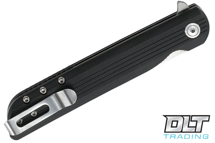 CRKT LCK Large 6 CRKT LCK Large - Image 4