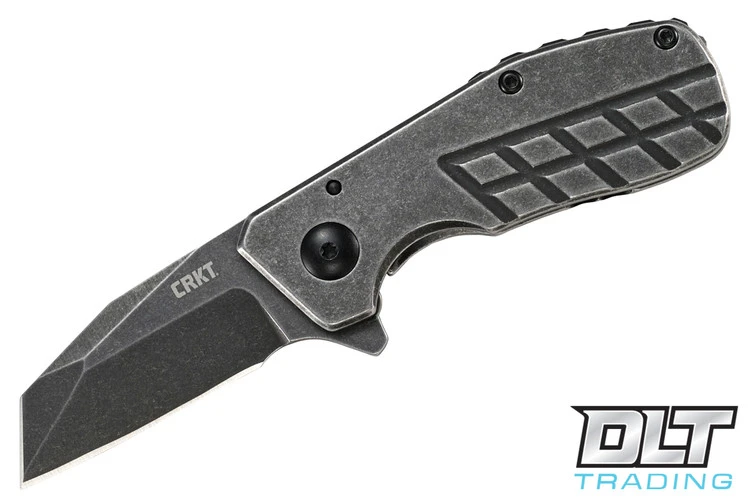 CRKT Razelcliffe Compact 3 CRKT Razelcliffe Compact