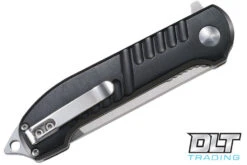 CRKT Razel GT -Dlt Trading 4031 Razel GT closed back WEB 36309.1652721931