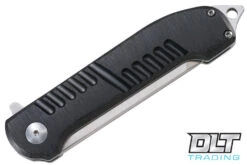 CRKT Razel GT -Dlt Trading 4031 Razel GT closed front WEB 76354.1652721931