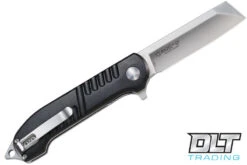 CRKT Razel GT -Dlt Trading 4031 Razel GT open back WEB 24987.1652721931